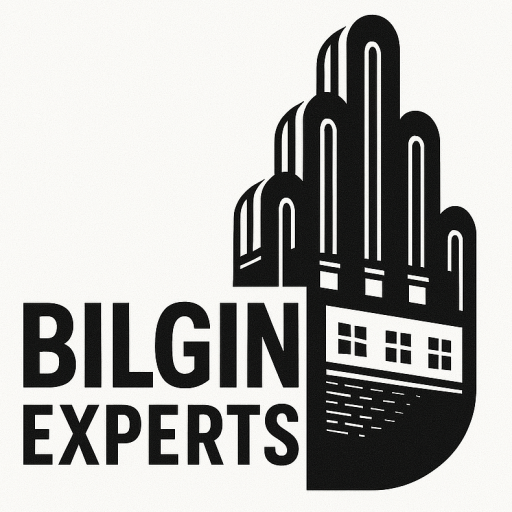 Bilgin Experts